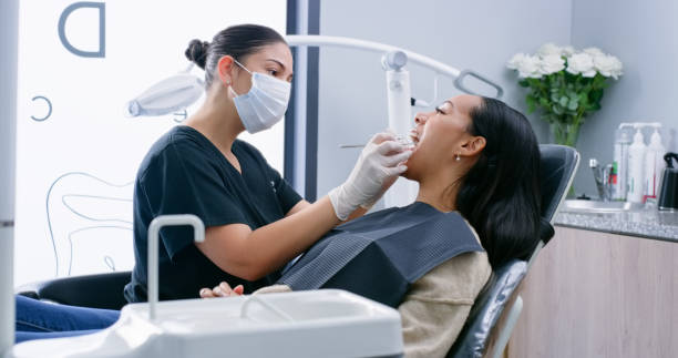 Best Dental Studio in Thornport, OH